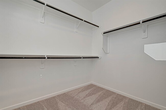 Building Photo - 316 N Spotted Fern Dr