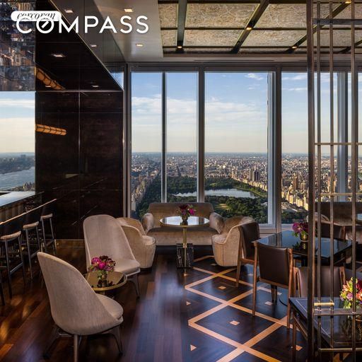 Building Photo - 217 W 57th St