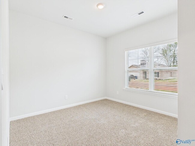 Building Photo - 12897 Golden Hay Cir NW