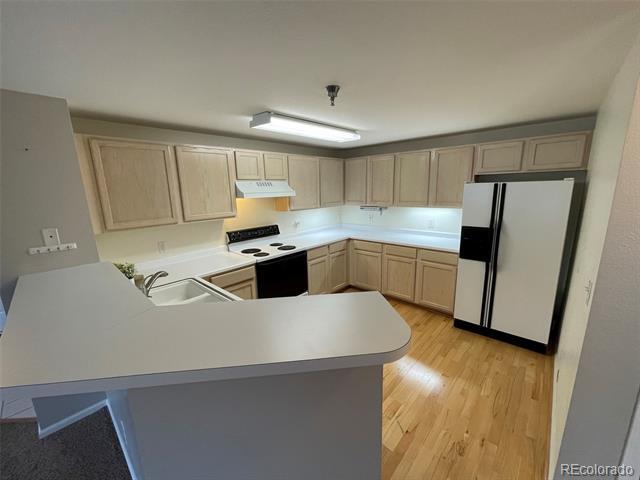 Building Photo - 2575 S Syracuse Way