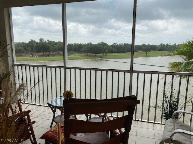 Building Photo - 10730 Ravenna Way