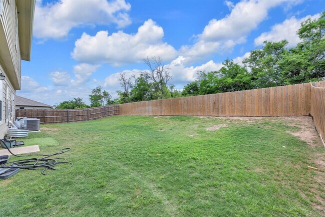 Building Photo - 310 Garcitas Creek Ln
