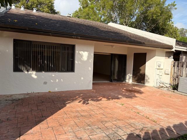 Building Photo - 6728 NW 29th Ln