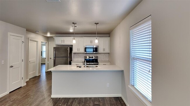 Building Photo - 11529 Keystone Cir