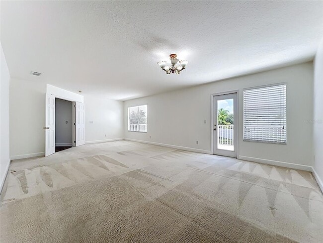 Building Photo - 1658 Copperleaf Cove