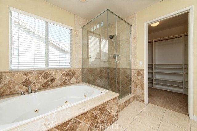 Building Photo - 15826 Old Hickory Ln