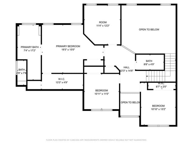 Building Photo - 881 Soaring Dr NE