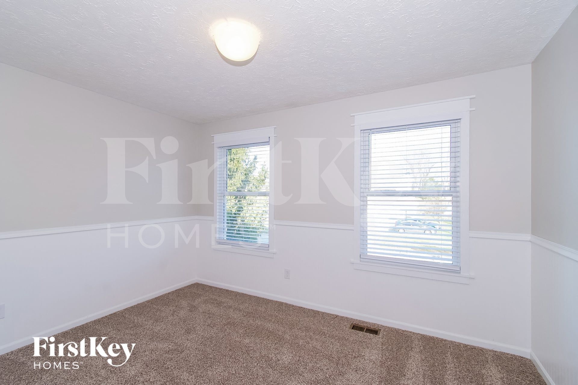 Building Photo - 12510 Bentley Blvd