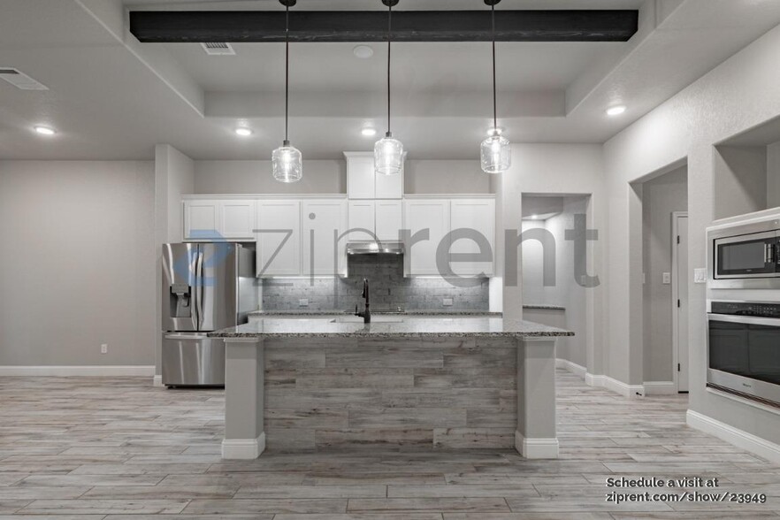 Building Photo - 846 Rayner Ranch Blvd