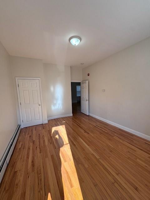 Building Photo - 213 State St