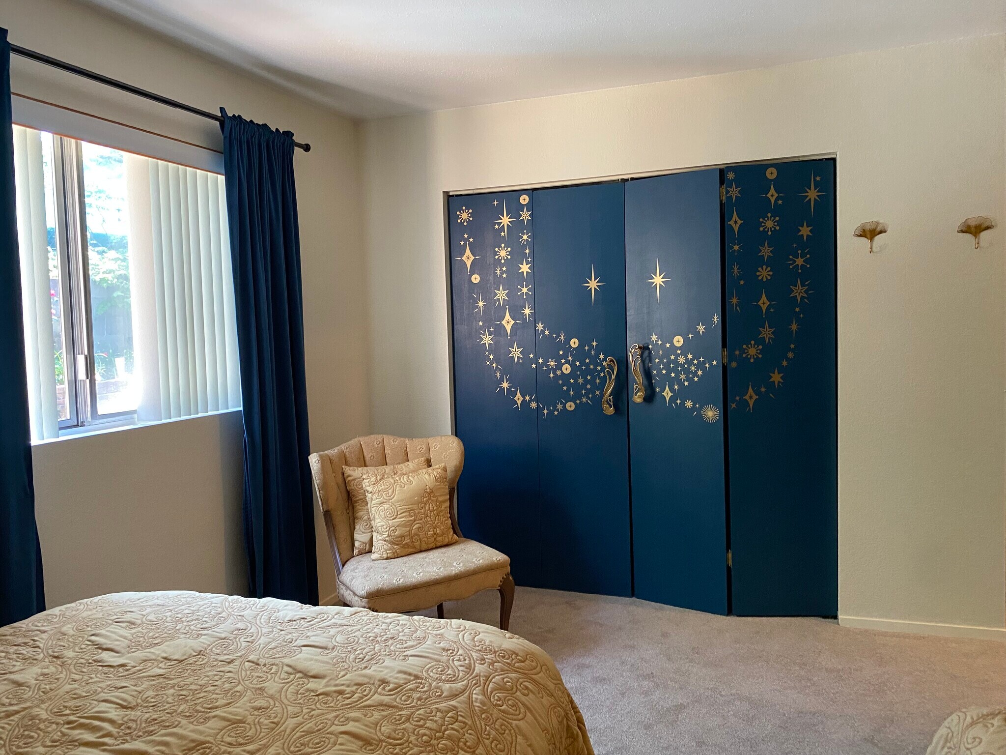 Building Photo - 4040 St Patricks Ave