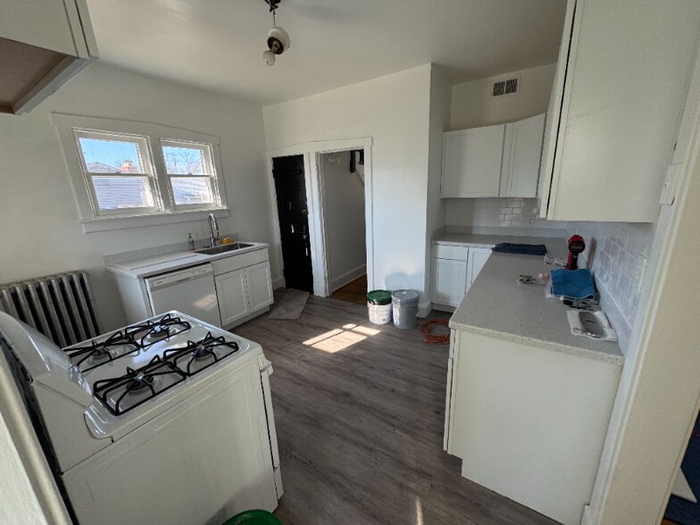 Building Photo - 31 Gibbons Blvd