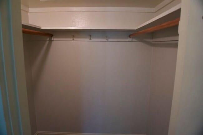 Building Photo - Classic 2 Bedroom / 1 Bath Pacific Grove Duplex - Move In Ready 12/19/25