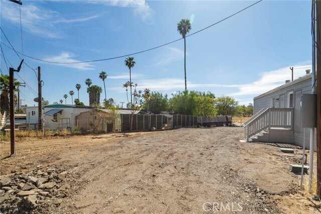 Building Photo - 22602 Lukens Ln