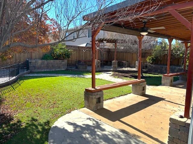 Building Photo - 730 Tatum Ave