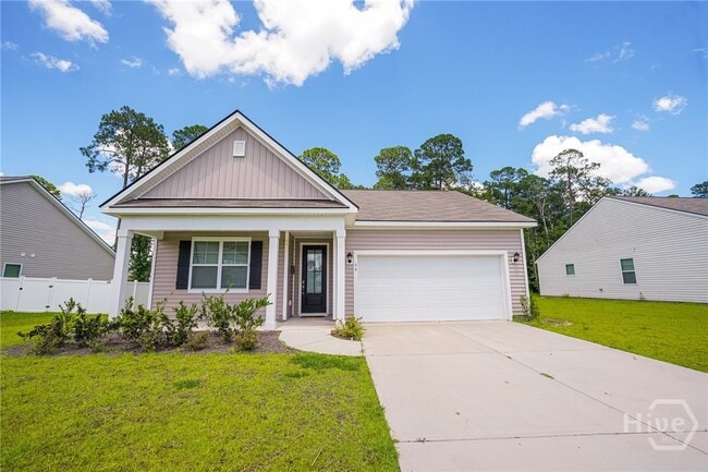 Primary Photo - 94 Woodford Reserve Dr