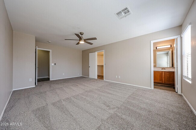 Building Photo - 11779 W Windrose Ave