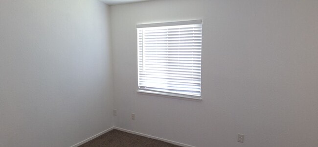 Building Photo - Best Price and Split Deposit!