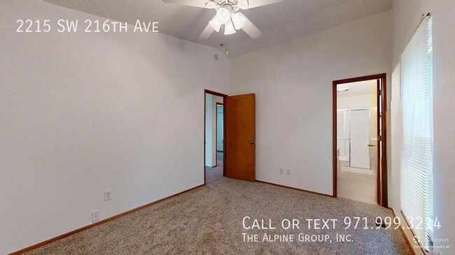 Building Photo - 2215 SW 216th Ave