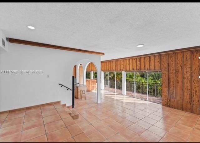 Building Photo - 4850 SW 63rd Terrace