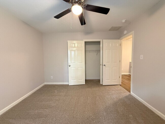 Building Photo - 5337 Moss Creek Ln