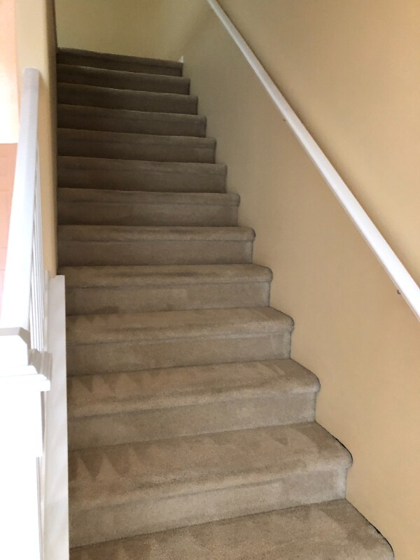 Building Photo - 7503 NE 61st Way