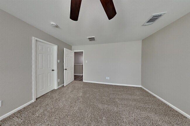 Building Photo - 20731 Desert Shadows Ln