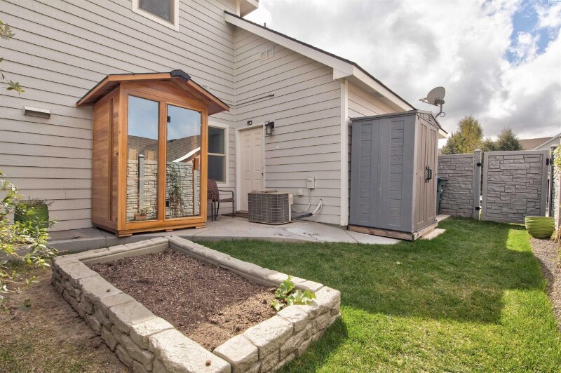 Building Photo - 2991 Sedona Cir