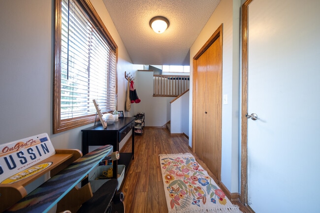 Building Photo - 18904 Inca Ave