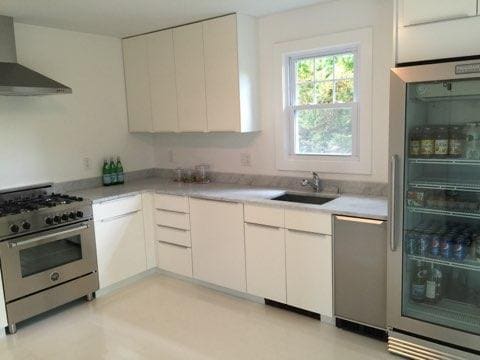 Building Photo - 1 US-1