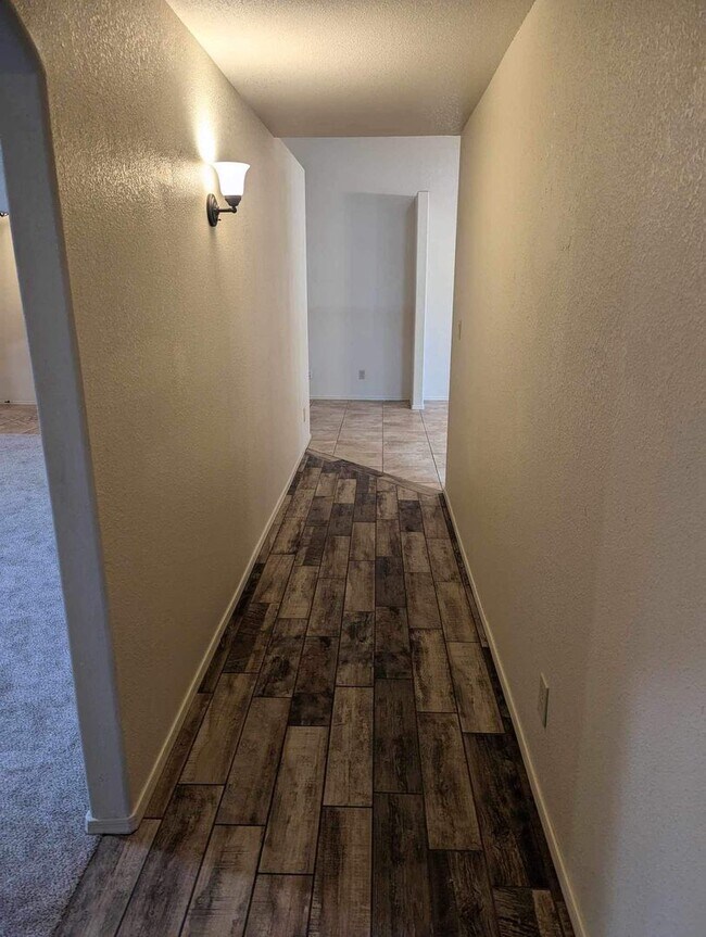 Building Photo - Large 3 bedroom with 3 car garage