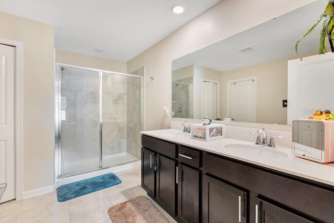 Building Photo - 4479 Magnolia Ridge Ct