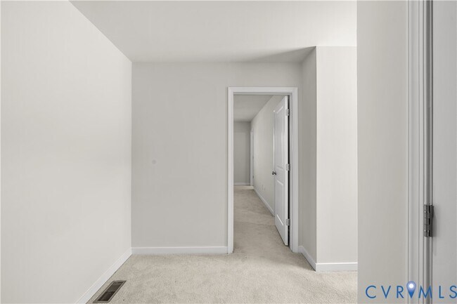Building Photo - 3372 Dewsberry Ln