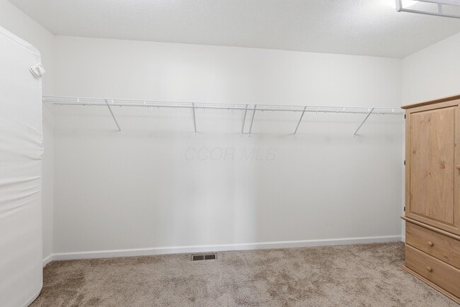 Building Photo - 637 Bald Eagle Dr