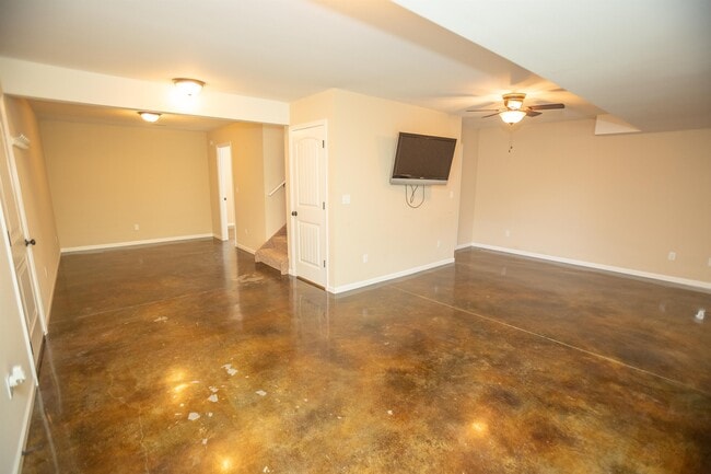 Building Photo - 3816 Riley Ct