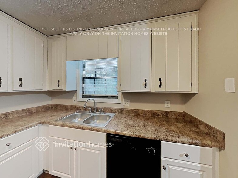 Building Photo - 4197 Nance Rd