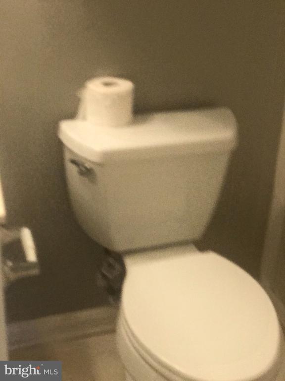 Building Photo - 4662 Deerwatch Dr