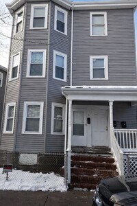 Building Photo - 8inw