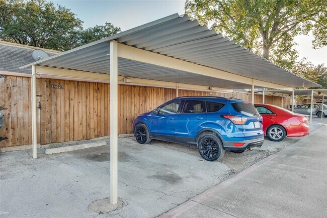Building Photo - 14027 Brookgreen Dr