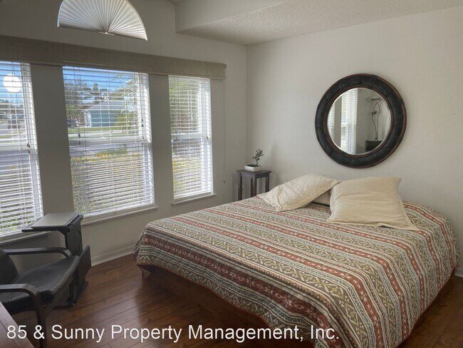 Building Photo - 4 br, 2 bath House - 2502 Reflections Place