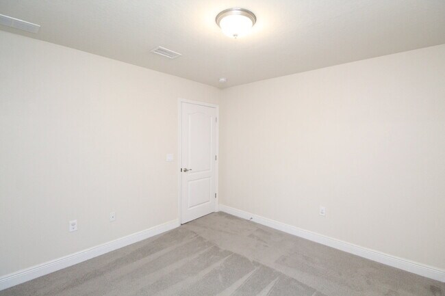 Building Photo - Spacious Cottage-Style Home Near UWF, Navy Federal & West Florida Hospital with Private HUGE Upst...