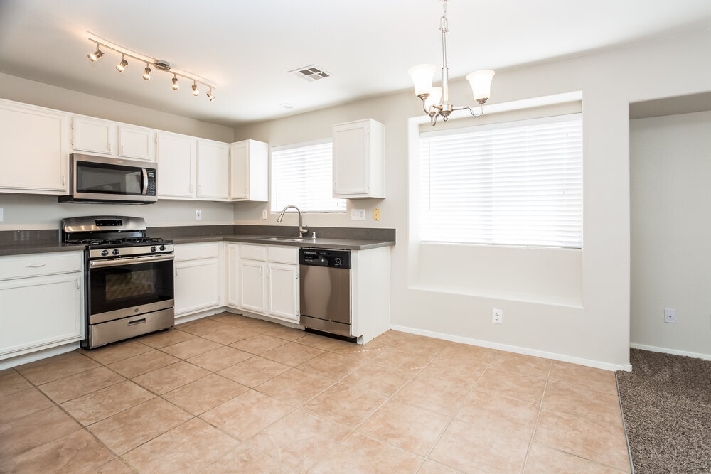 Building Photo - 2331 Catskill Ct