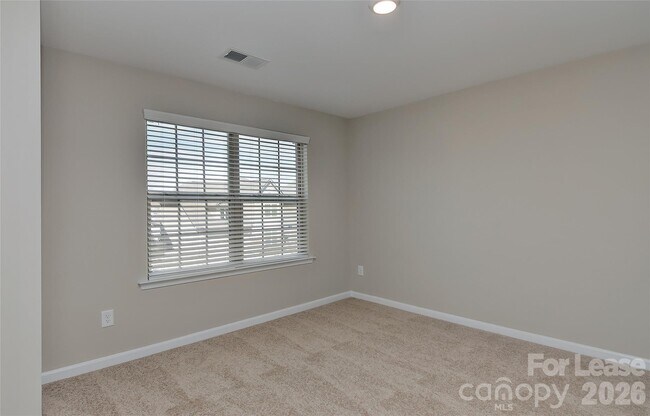 Building Photo - 1036 Easley St
