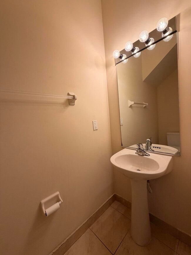 Building Photo - 1791 SW Porta Nuovo Terrace