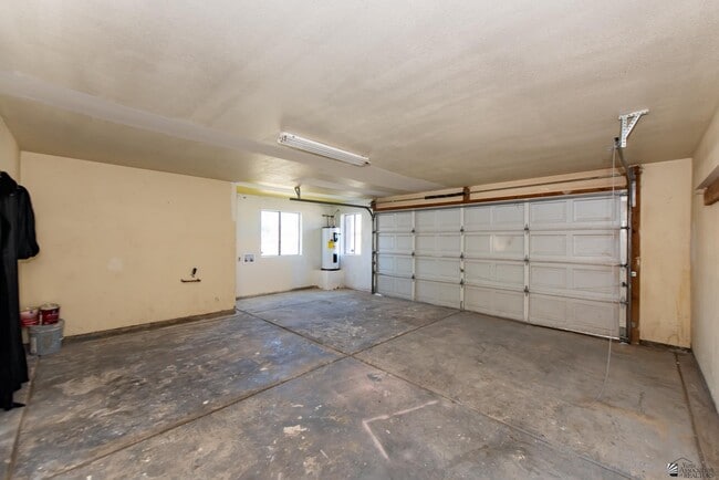 Building Photo - 4597 W 18th Pl