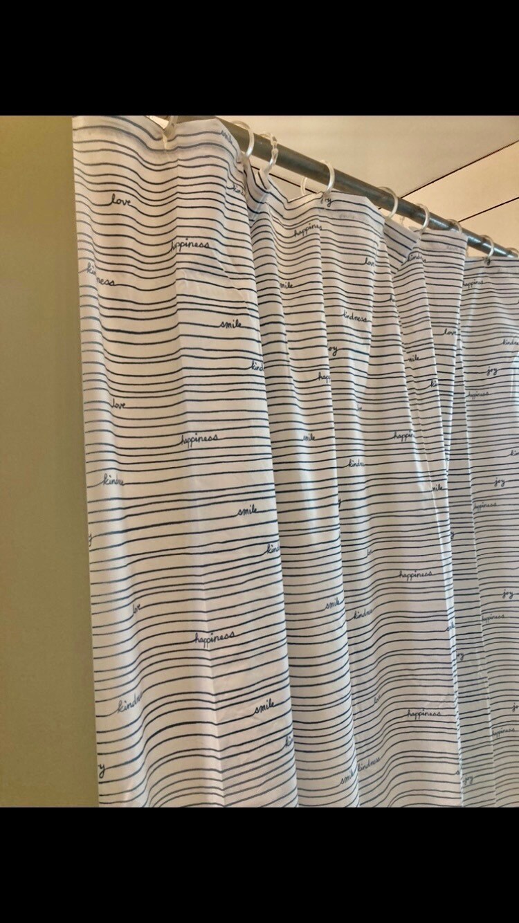 Building Photo - 3616 W Adams Blvd