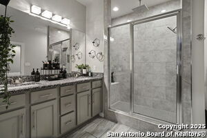 Building Photo - 6215 Katy Run