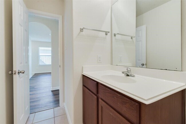 Building Photo - 26931 Wild Duck Ln