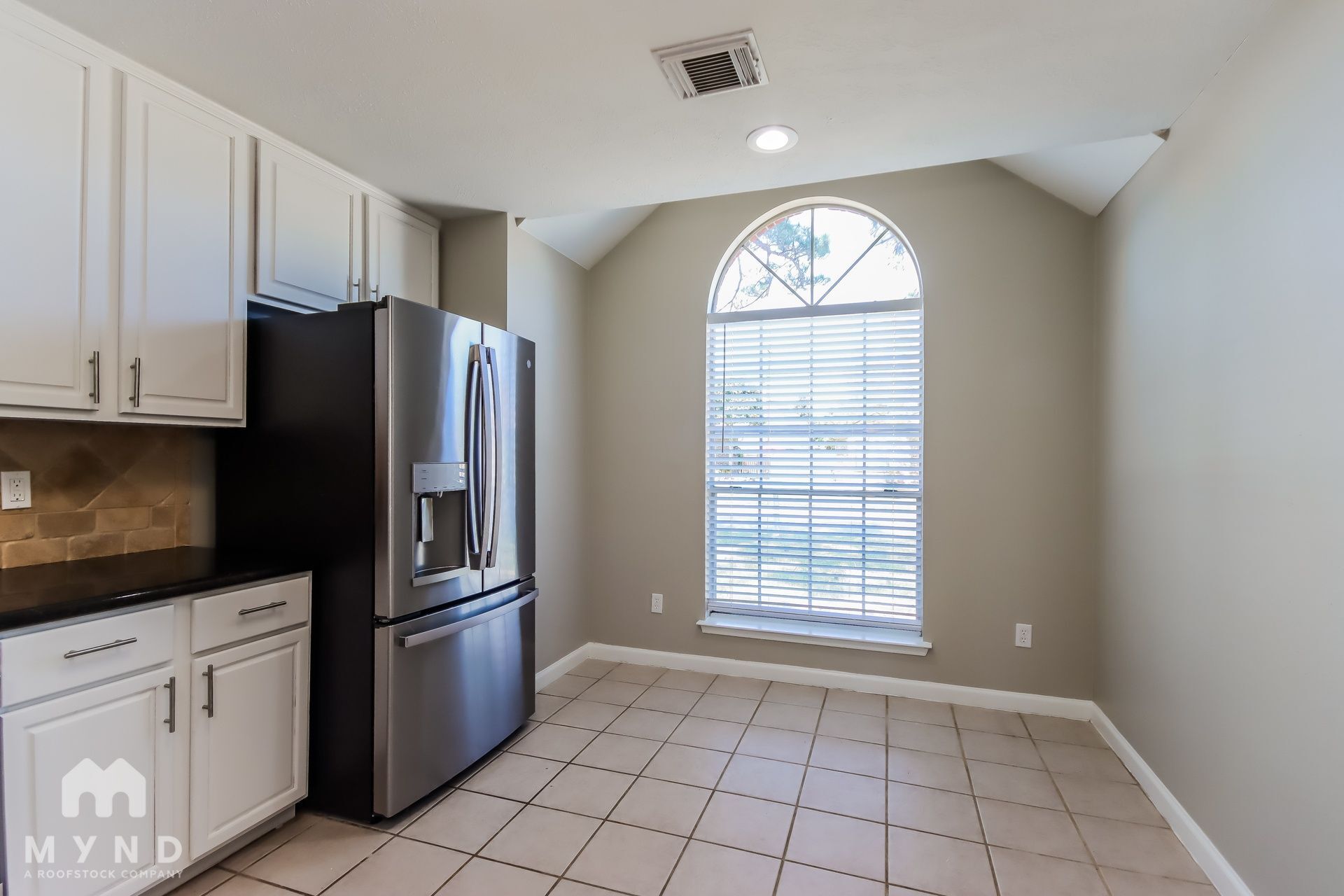 Building Photo - 7606 Bronze Trail Dr