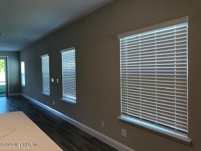 Building Photo - 308 Sweet Oak Wy